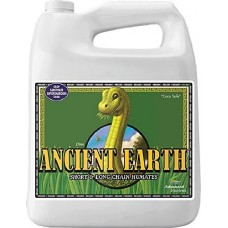 Advanced Nutrients Ancient Earth Organic 5L